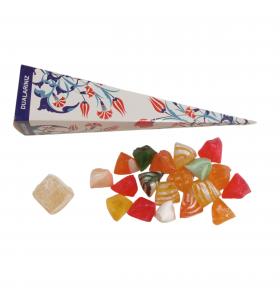 MEVLÜT ŞEKERİ - KLASİK-3